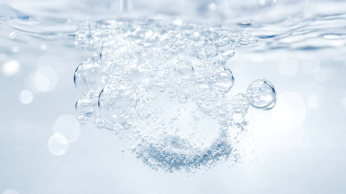 The Importance of Bioavailability: Ensuring Supplements Deliver Health Benefits Effectively