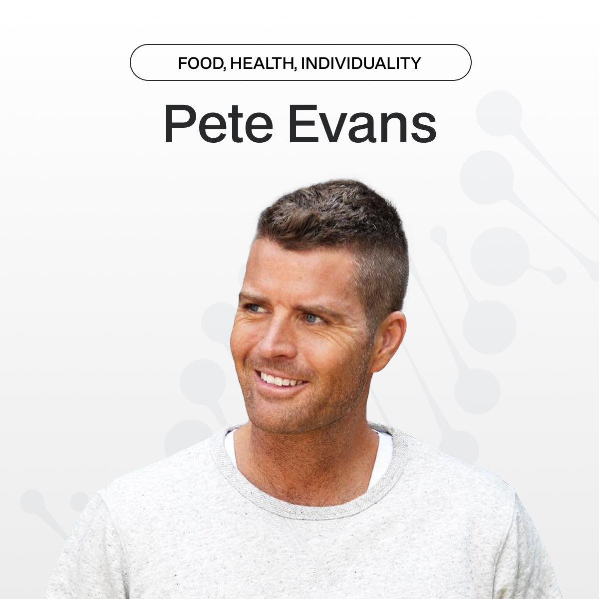 S2 EP04: Breaking Free ft. Pete Evans