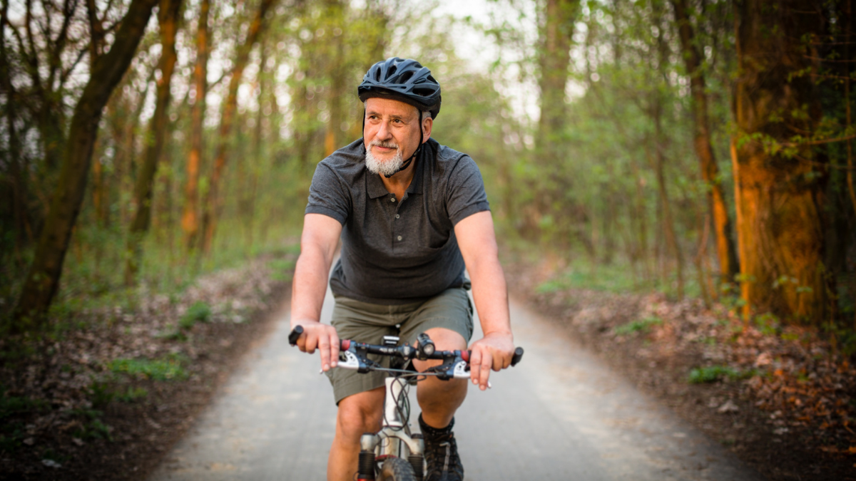 Your Healthspan Blueprint: Everyday Habits for a Longer, Better Life