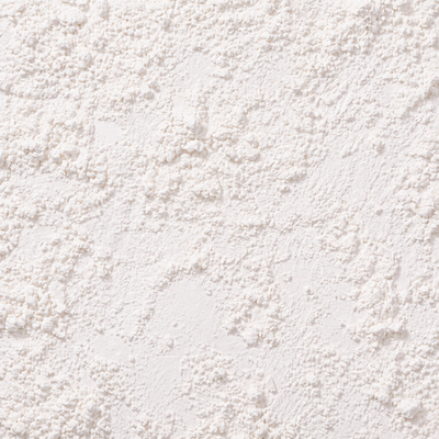 Chromium Picolinate
