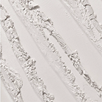 Calcium Glycinate