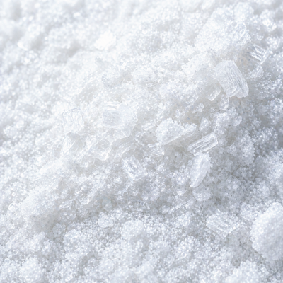 OptiCreatine™ Micronised Creatine Monohydrate