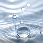 AlphaWave® L-Theanine