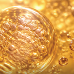 Meriva® Curcumin Phytosome®