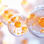 LipoVantage® Liposomal Vitamin C