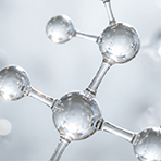 Nicotinamide Riboside Chloride (NR)