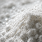 LipiSperse® Zinc