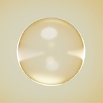 MenaQ7® Menaquinone 7 (Vitamin K2)