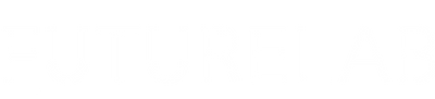 Our Formula
