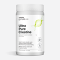 Ultra Pure Creatine