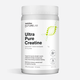 Ultra Pure Creatine