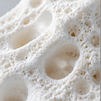 Calcium Hydroxyapatite