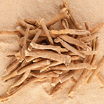 NooGandha® Ashwagandha