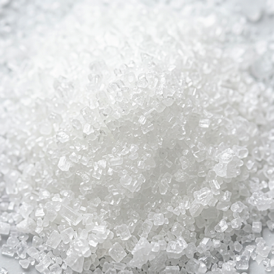 Dimethylglycine (DMG)
