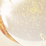 CETO3® Natural Fish Oil