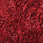 Affron® Saffron