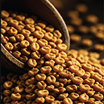 Testofen® Fenugreek