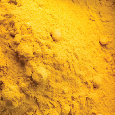 Berberine (as BioBerb®)