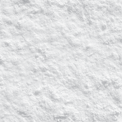 Dimethylglycine (DMG)