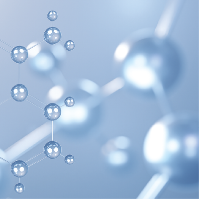 Nicotinamide Riboside Chloride (NR)