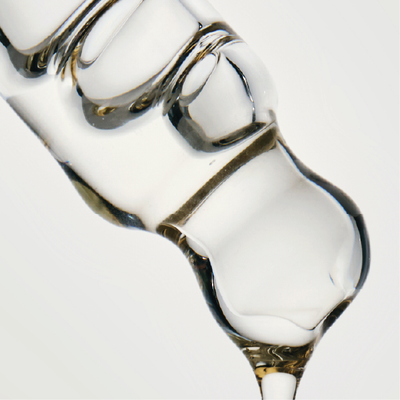 Resveratrol (as VeriSperse® Resveratrol)