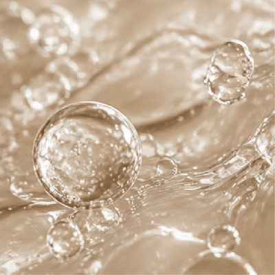 GELITA FORTIBONE®