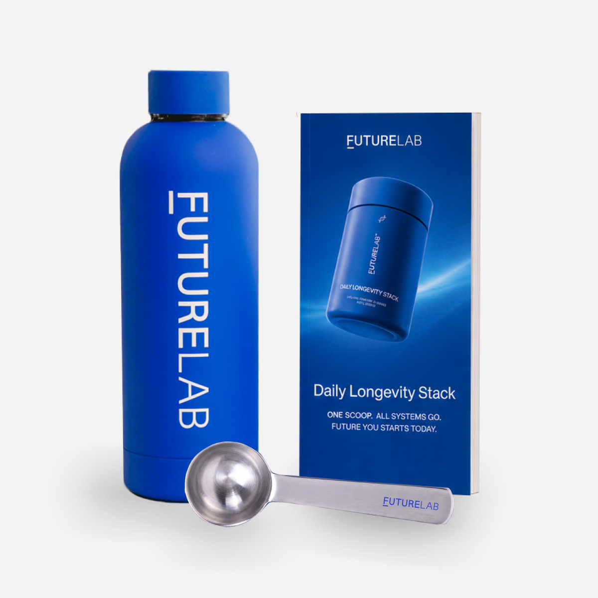 Free Gift Bundle