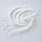 Acetyl-L-Carnitine