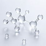 Choline