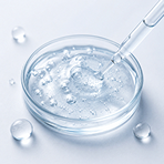 Hyaluronate