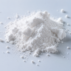 Silicon (Colloidal Anhydrous Silica)