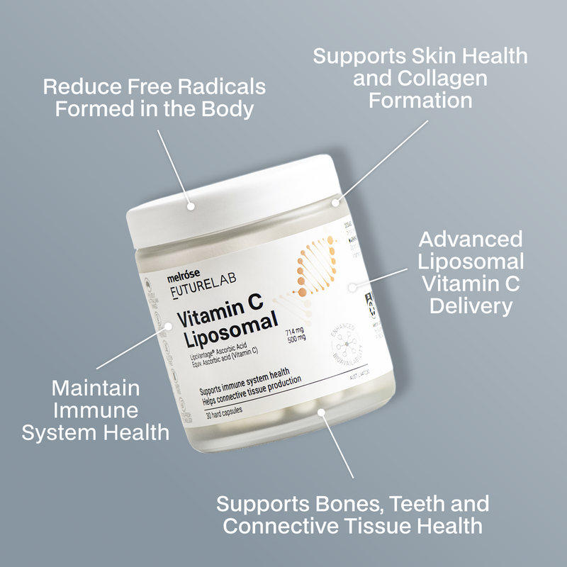 lipo-hydroxy acid and vitamin c SkinCeuticals Oily Skin Routine (Worth $230)