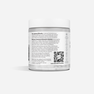Inflammation Modulator