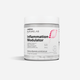 Inflammation Modulator