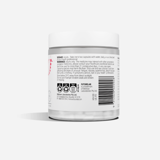 Inflammation Modulator
