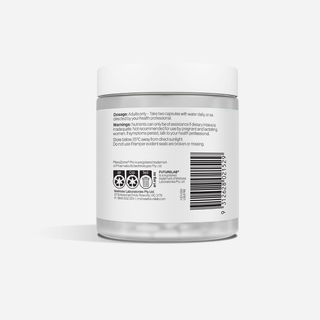 Liposomal Glutathione