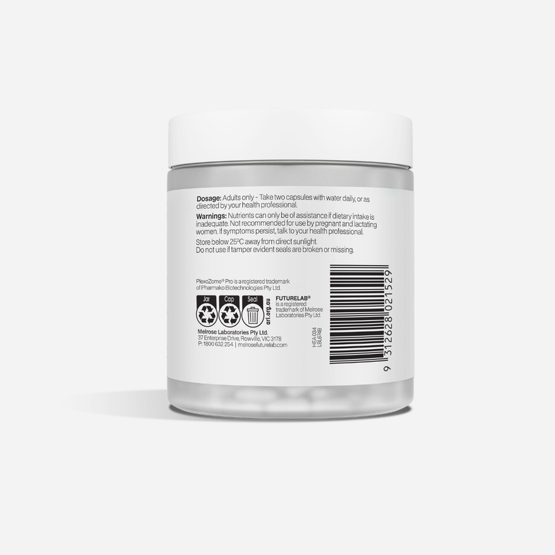 Liposomal Glutathione
