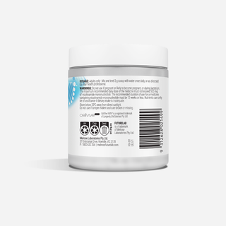 NMN Powder 500mg
