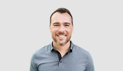 Neal Mercado