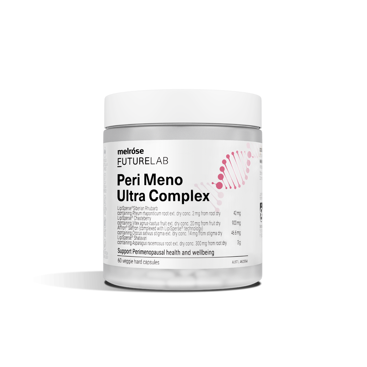 Peri Meno Ultra Complex