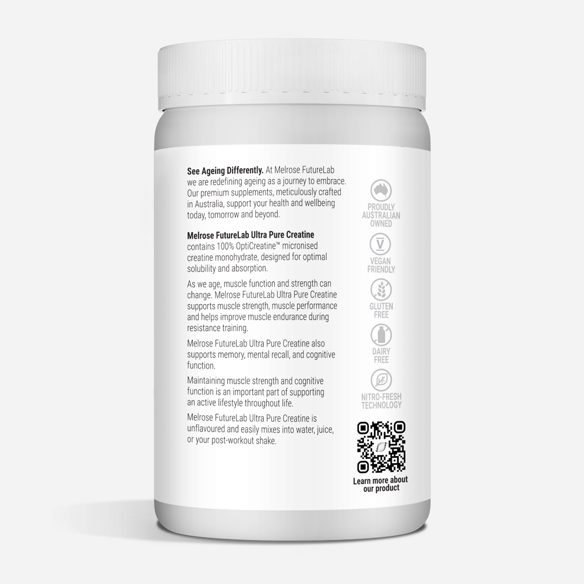 UltraPureCreatine-BOP