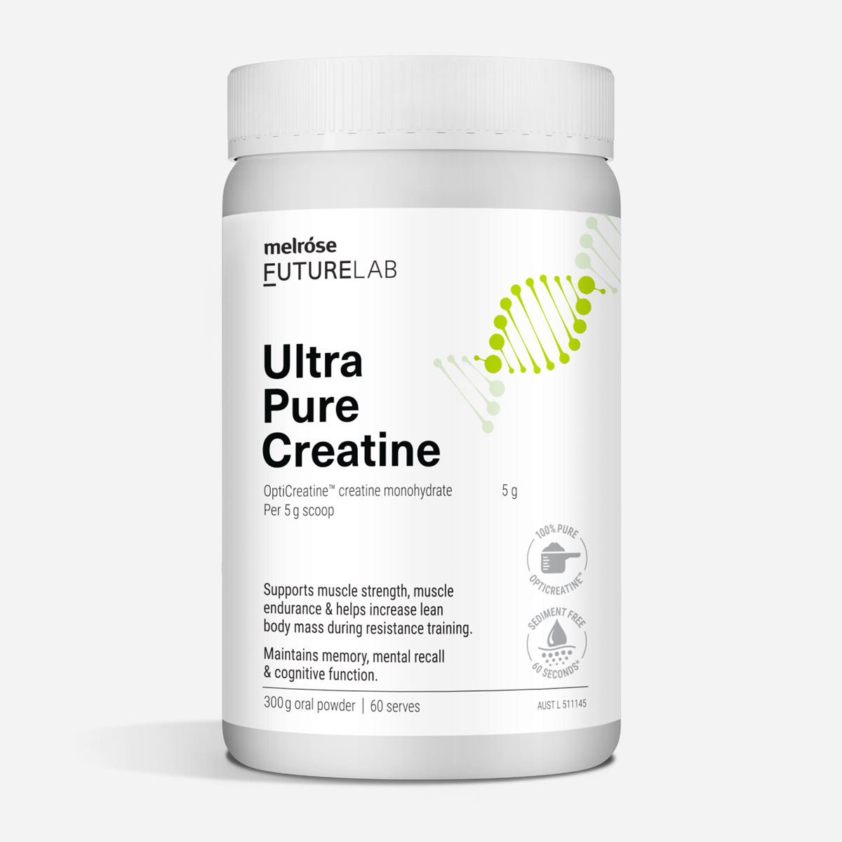 UltraPureCreatine-FOP