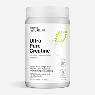UltraPureCreatine-FOP