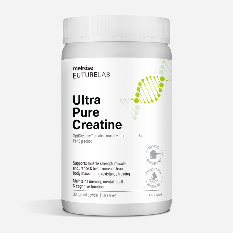 UltraPureCreatine-FOP
