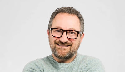 Danny Urbinder
