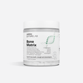 Bone Matrix