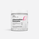 Inflammation Modulator