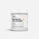 Menopause Ultra Complex