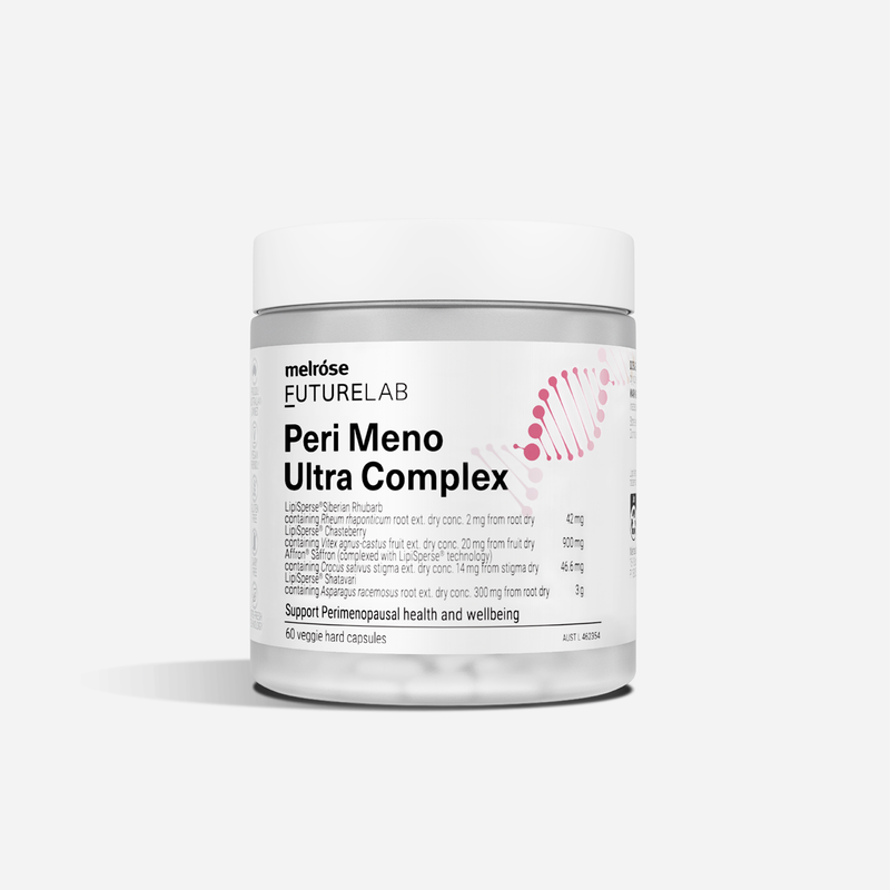 Peri Meno Ultra Complex
