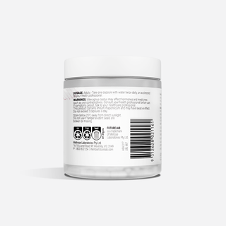 Peri Meno Ultra Complex